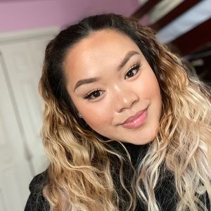 Meet your Posher, Condissa